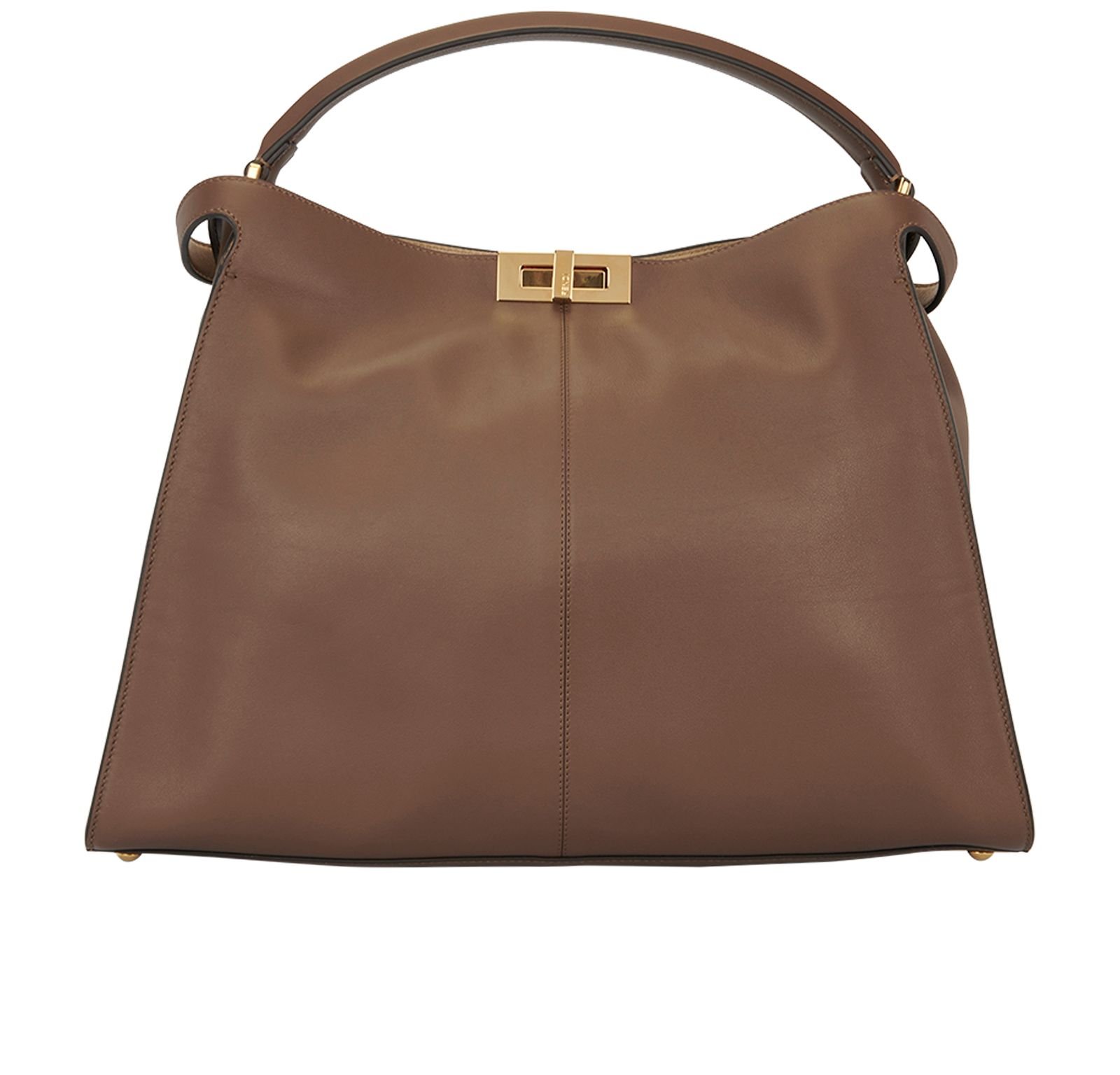 Fendi hotsell peekaboo lite